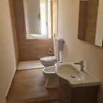 Casa Nicla ロゾリーニ