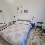 ゲストハウス Casa Nicla
