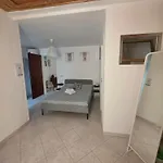Casa Nicla *