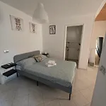 Casa Nicla ロゾリーニ