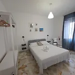 Casa Nicla *