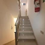 Casa Nicla ロゾリーニ