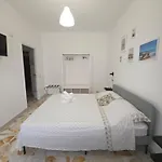 Casa Nicla * ロゾリーニ