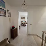 Casa Nicla