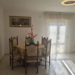 Casa Nicla * ロゾリーニ