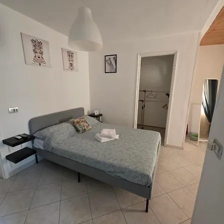Nicla, Modern Sicilian Near Marzamemi With Private Bathrooms ロゾリーニ
