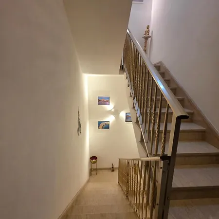 ゲストハウス Casa Nicla *