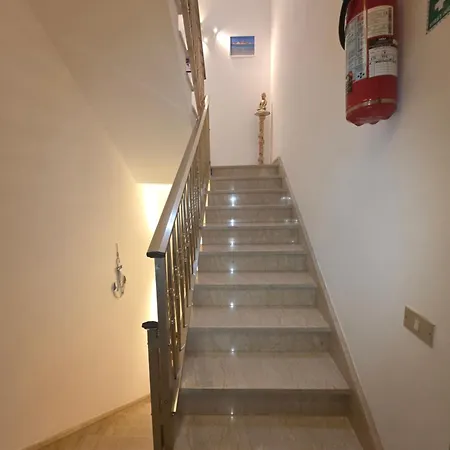 Nicla, Modern Sicilian Near Marzamemi With Private Bathrooms ロゾリーニ