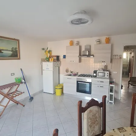 Nicla, Modern Sicilian Near Marzamemi With Private Bathrooms ロゾリーニ